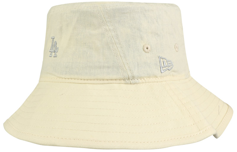 New Era Панама 
New Era Панама