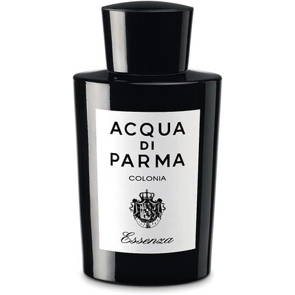 Colonia Essenza Одеколон спрей 100мл Acqua di Parma
Colonia Essenza Одеколон спрей 100мл Acqua di Parma