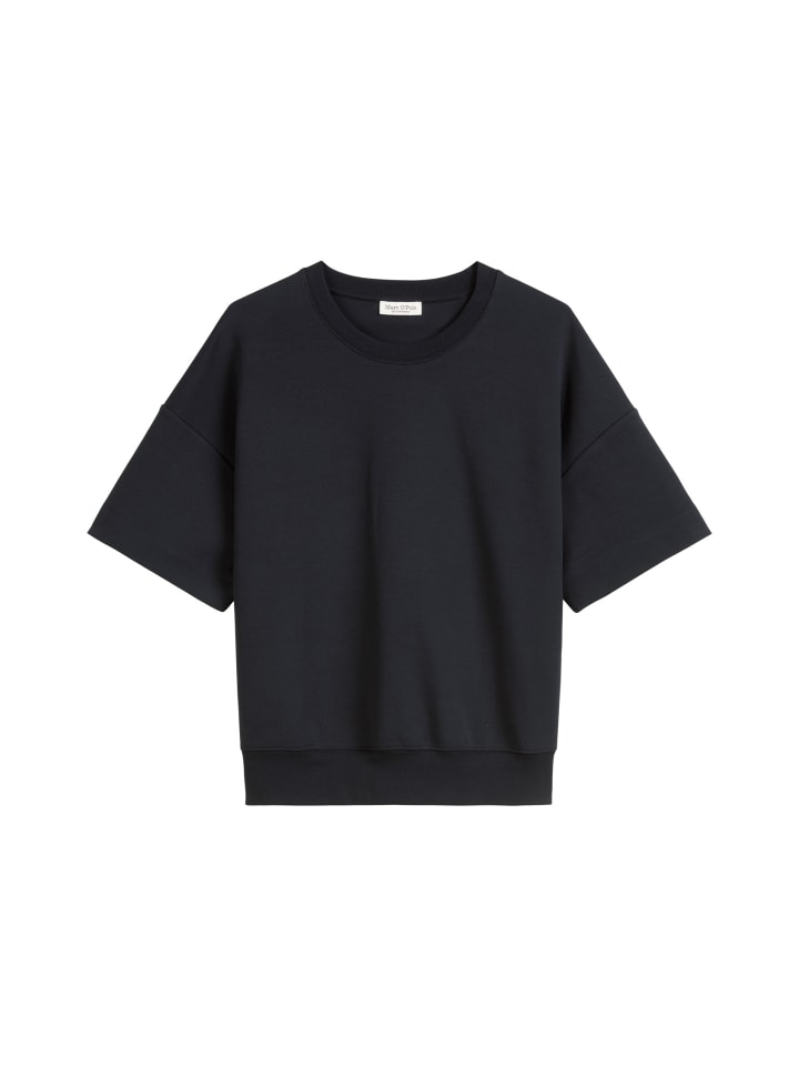 Толстовка Marc O'Polo
Толстовка Marc O'Polo