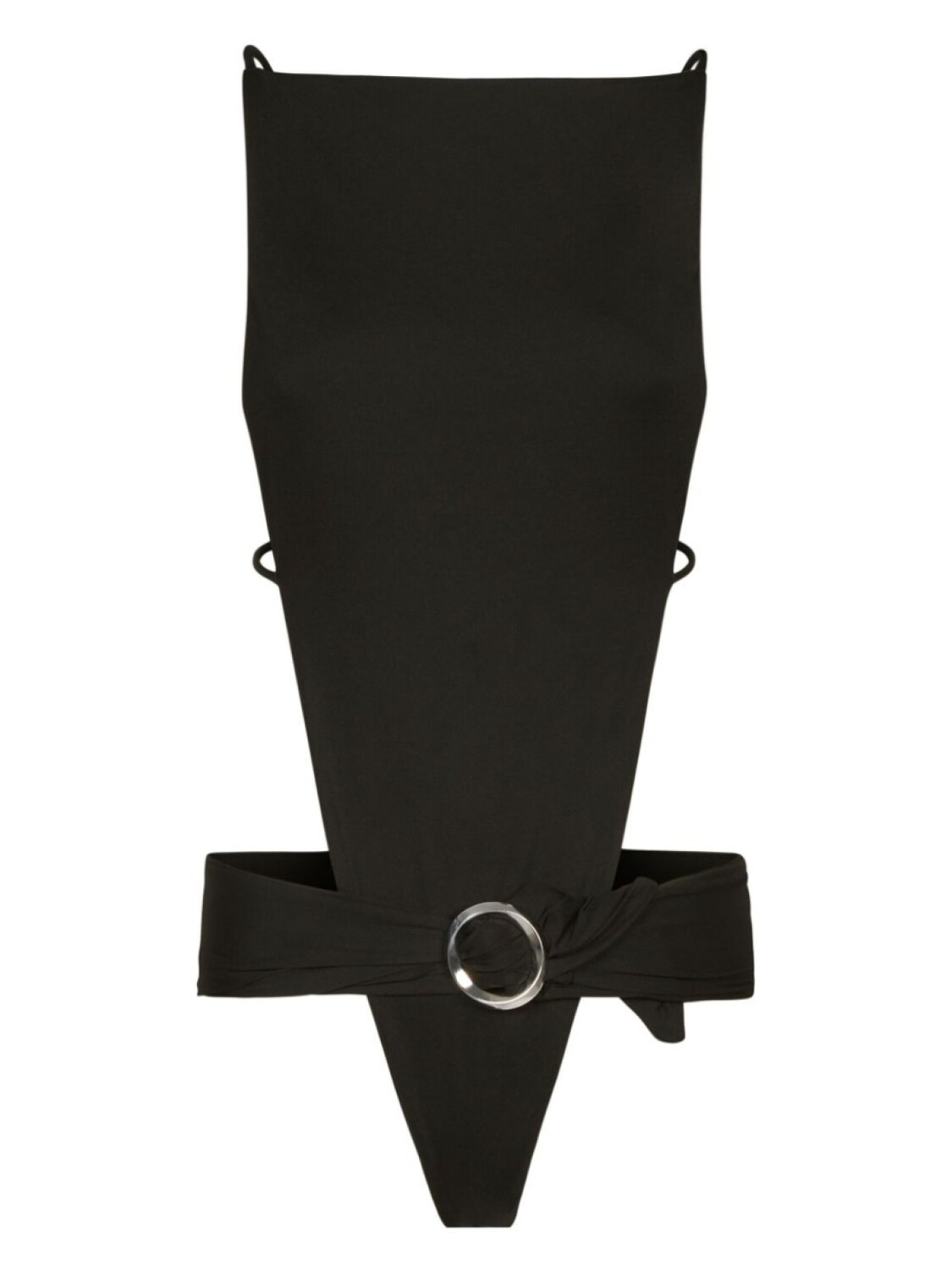 Купальник Scirocco Taller Marmo
Купальник Scirocco Taller Marmo