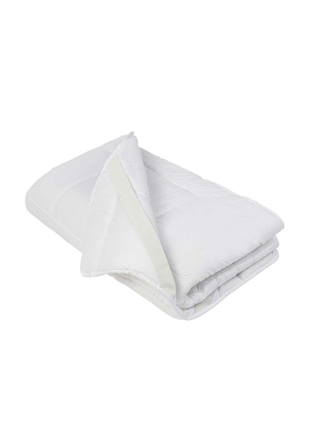 Dormir Comfort Basic Topper, 180х200, высота 2,5 см, наматрасник для идеальной защиты матраса, с угловыми резинками, наполнитель 100% полиэстер Dormir, размер: длина см, ширина см, высота см
Dormir Comfort Basic Topper, 180х200, высота 2,5 см, наматрасник для идеальной защиты матраса, с угловыми резинками, наполнитель 100% полиэстер Dormir, размер: длина см, ширина см, высота см