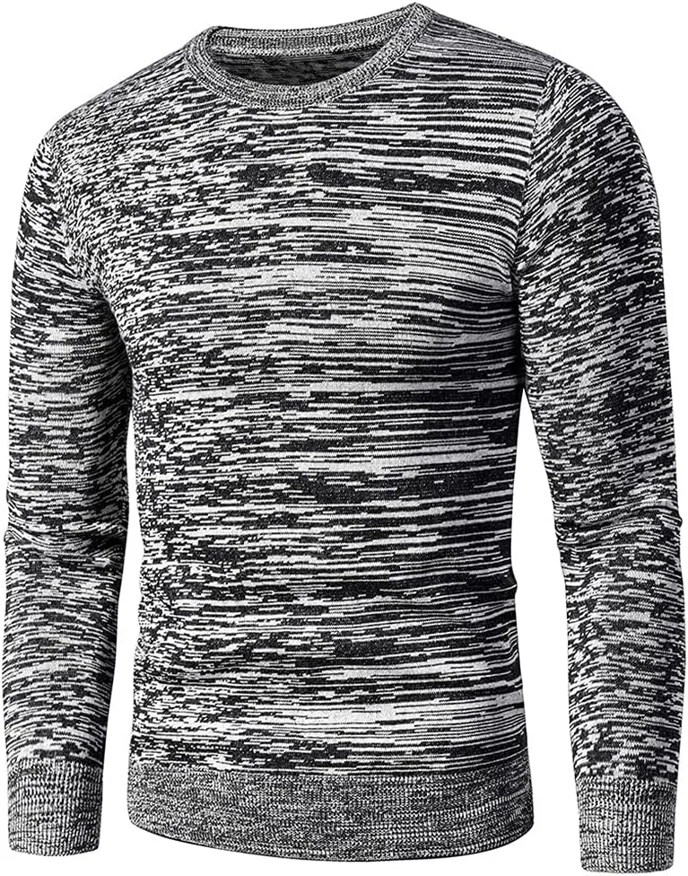 Мужской свитшот Jegsnoe осенний Casual Cotton Fleece зимний утепленный толстовка
Мужской свитшот Jegsnoe осенний Casual Cotton Fleece зимний утепленный толстовка