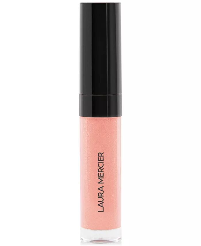 Блеск для губ Lip Glace Laura Mercier, цвет 15 Vanille
Блеск для губ Lip Glace Laura Mercier, цвет 15 Vanille