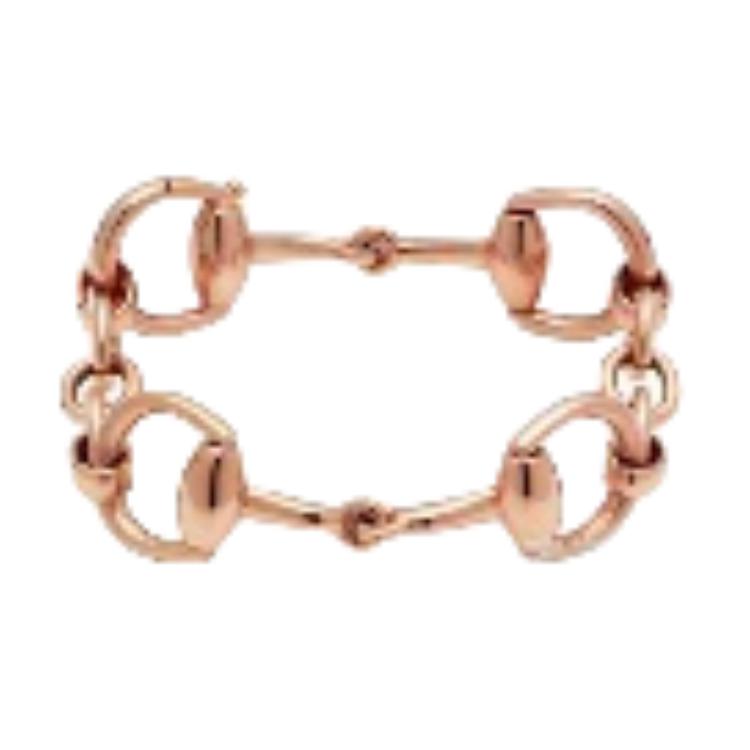 Браслет унисекс GUCCI
Браслет унисекс GUCCI