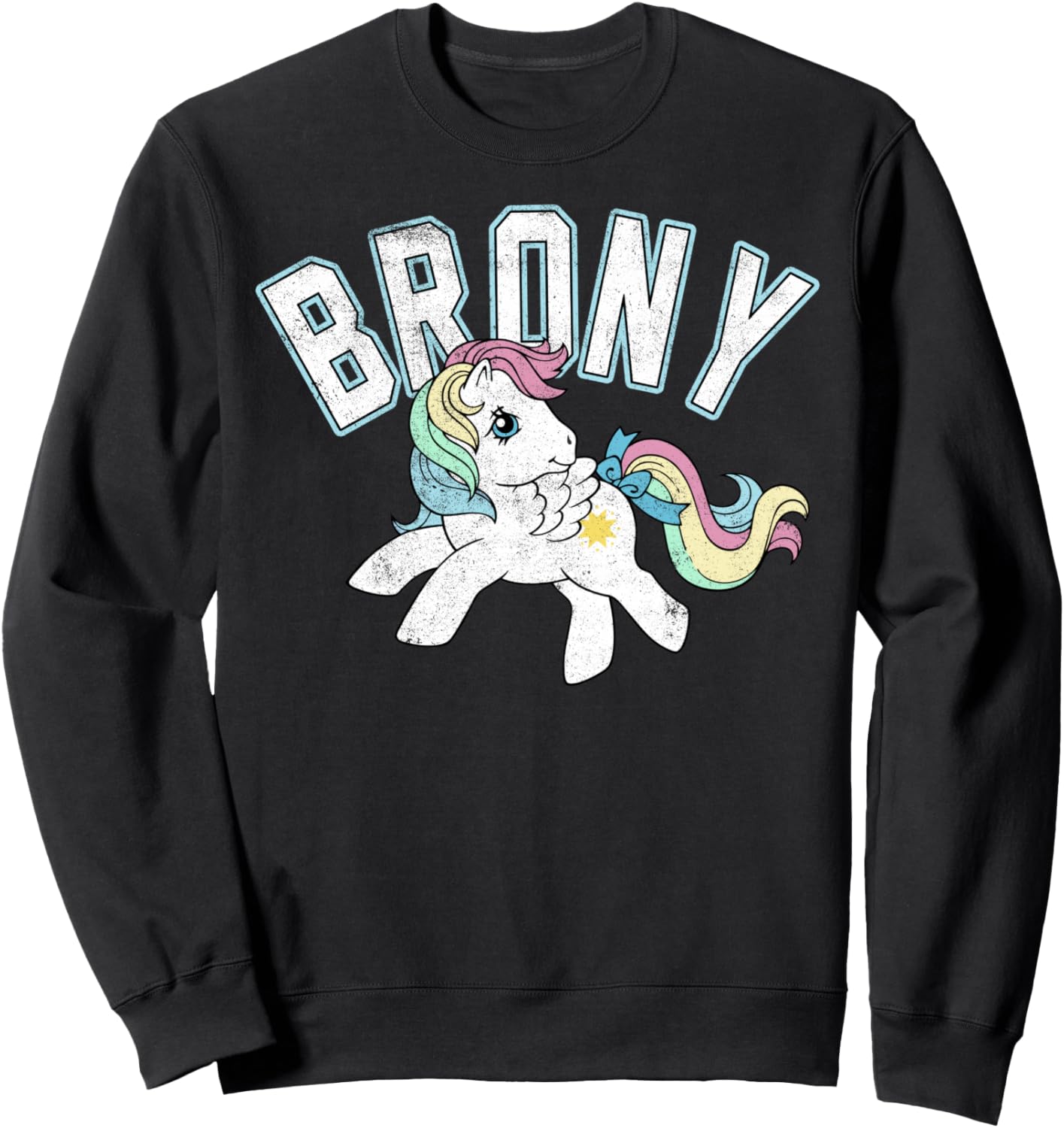 Толстовка в стиле Мой маленький пони Брони для студентов колледжа, черная My Little Pony, Черный, Толстовка в стиле Мой маленький пони Брони для студентов колледжа, черная My Little Pony
Толстовка в стиле Мой маленький пони Брони для студентов колледжа, черная My Little Pony, Черный, Толстовка в стиле Мой маленький пони Брони для студентов колледжа, черная My Little Pony