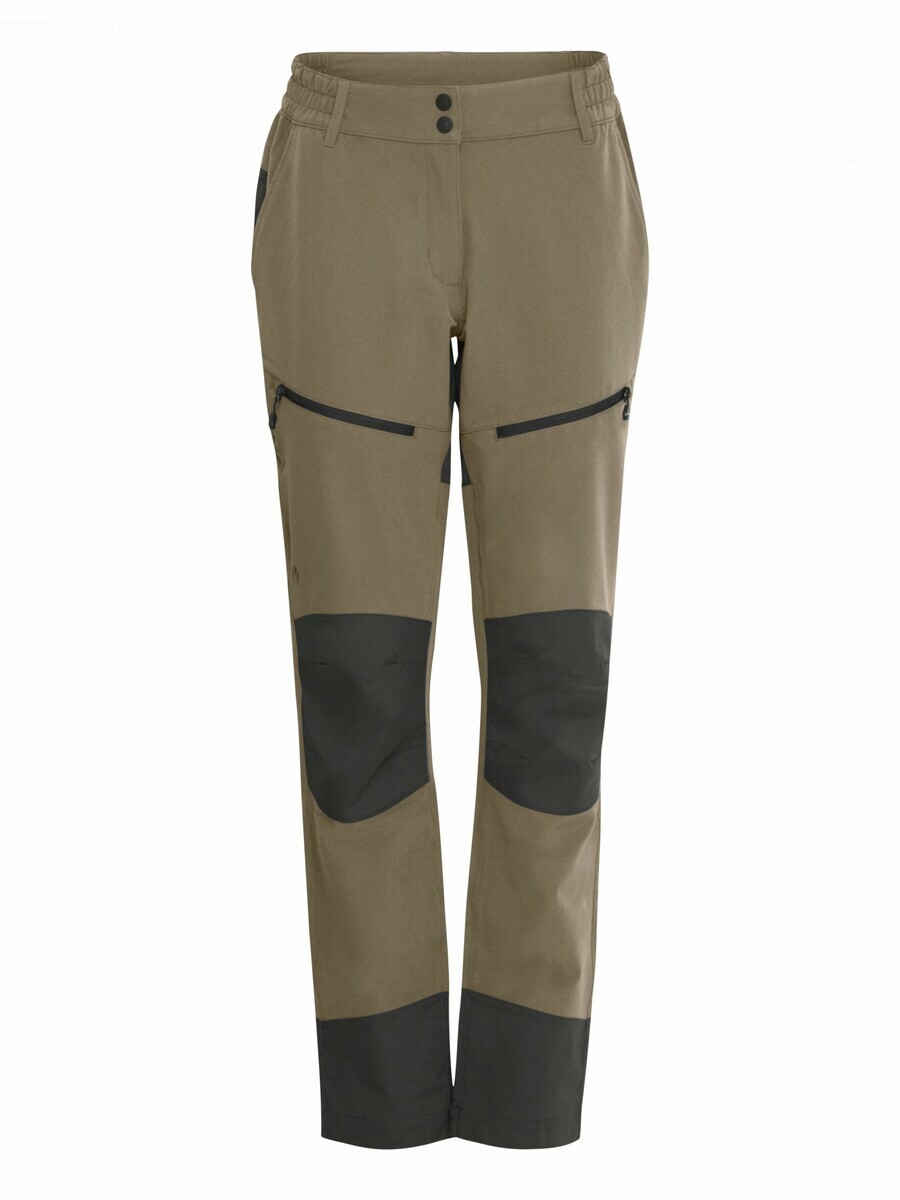 Брюки North Bend Regular Athletic Pants Avalina, антрацит
Брюки North Bend Regular Athletic Pants Avalina, антрацит