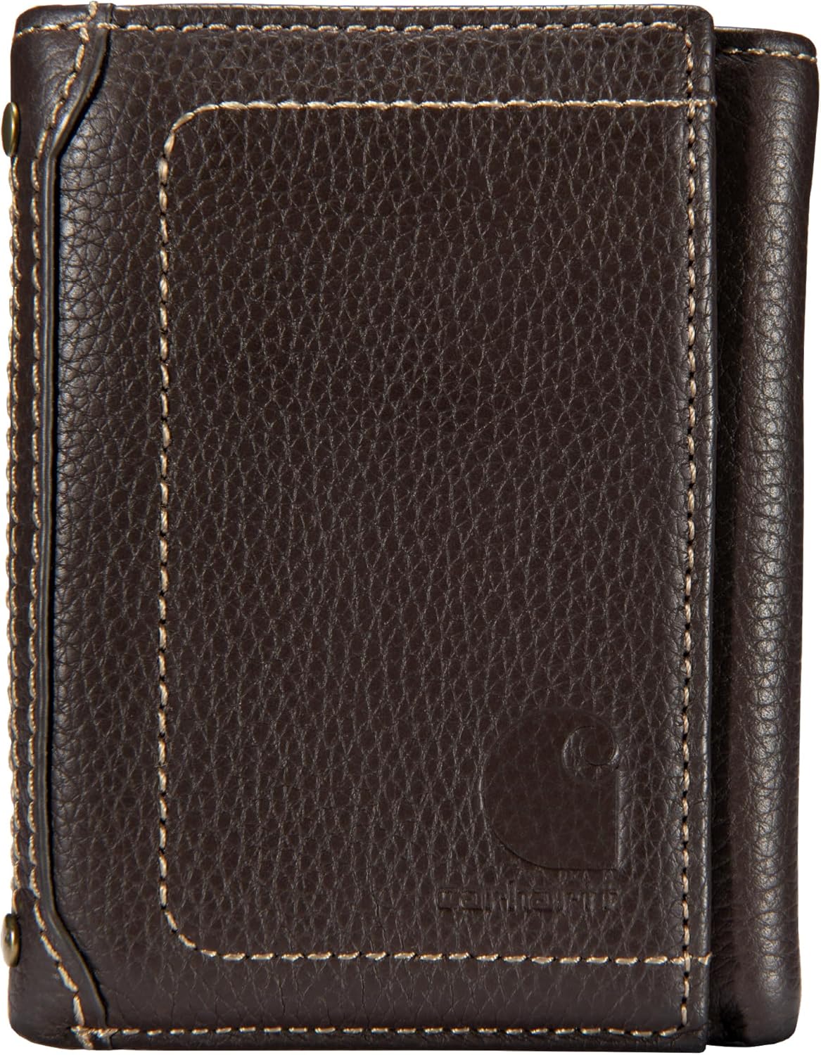 Кошелек Carhartt, Brown
Кошелек Carhartt, Brown