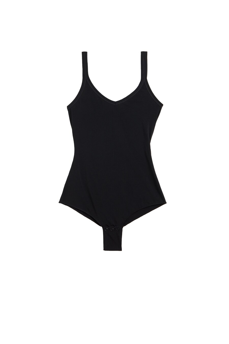 Боди INTIMISSIMI, Black
Боди INTIMISSIMI, Black
