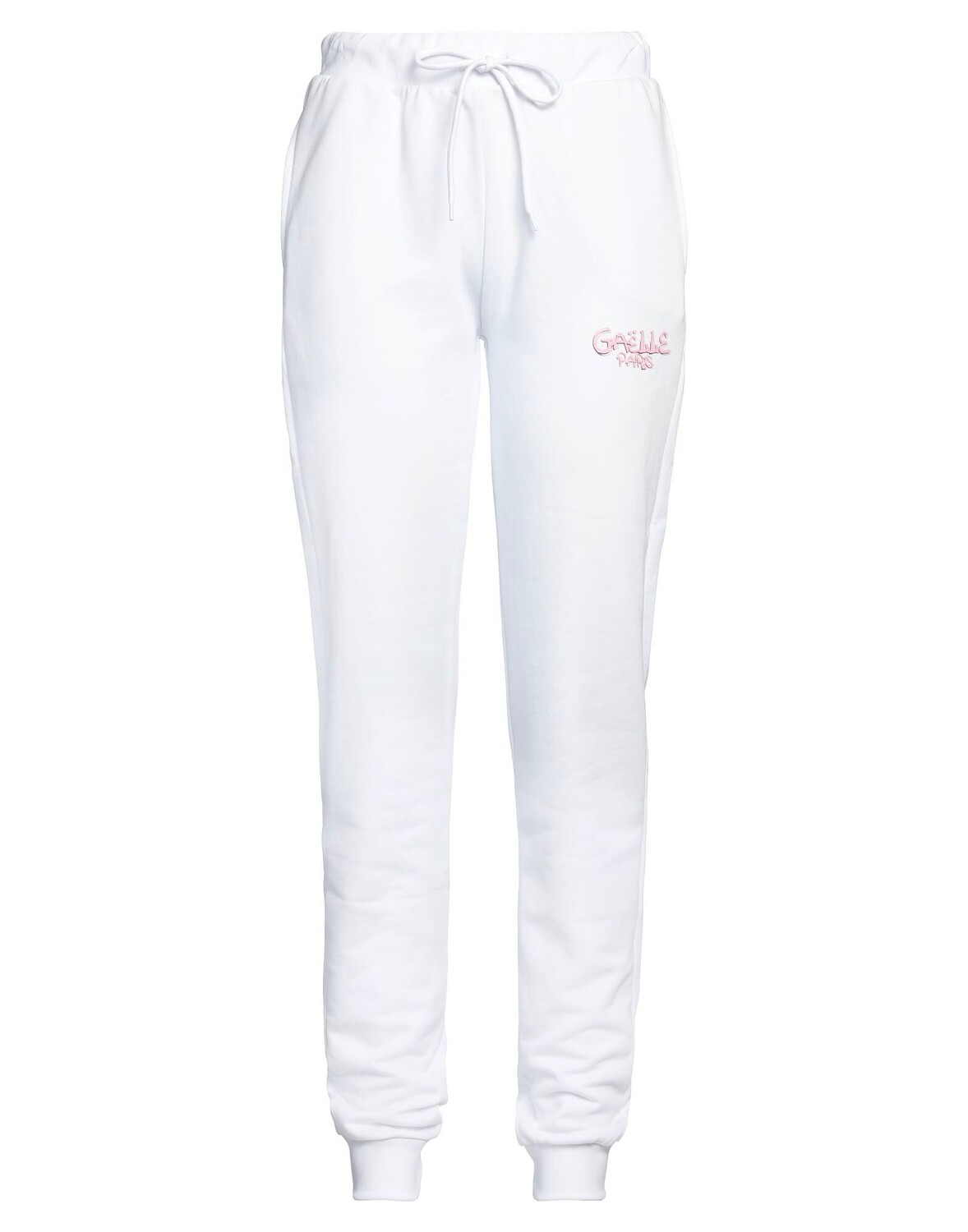 Брюки Gaëlle Paris, белый
Брюки Gaëlle Paris, белый