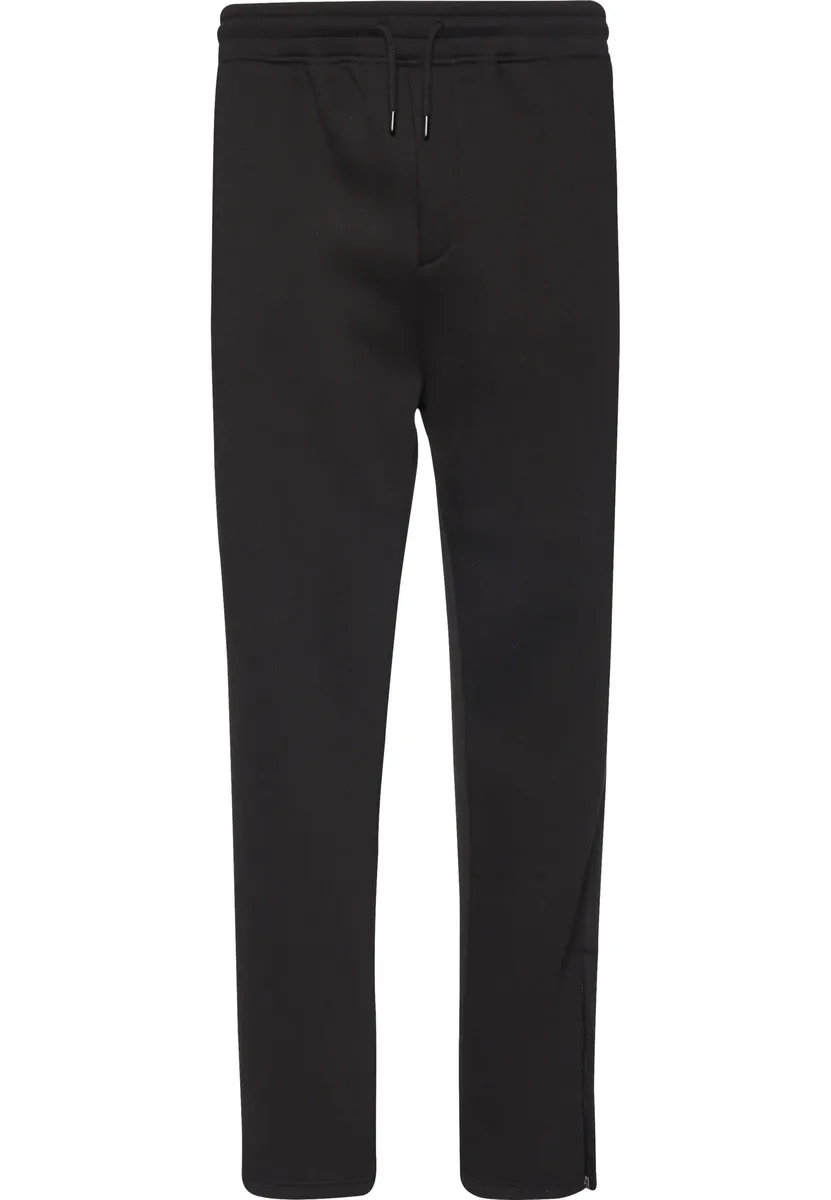 Спортивные штаны DEF "Мужские спортивные штаны DEF DEF" (1 шт.), черный
Спортивные штаны DEF "Мужские спортивные штаны DEF DEF" (1 шт.), черный