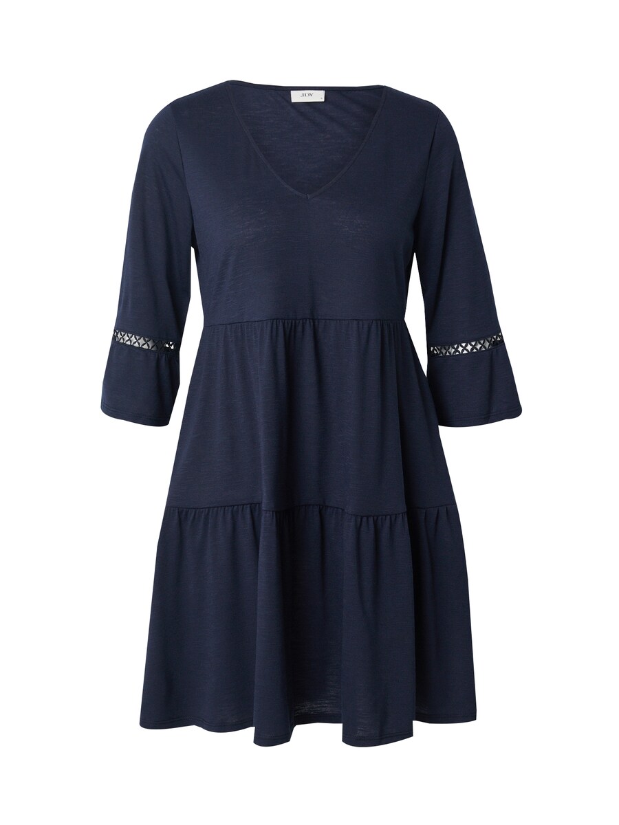 Платье JDY JDYDORA DODO, ночной синий
Платье JDY JDYDORA DODO, ночной синий