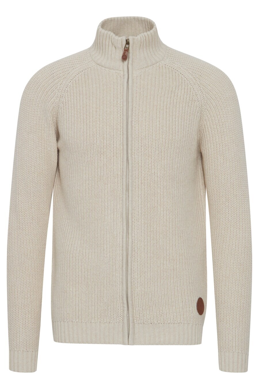 Вязаный кардиган !Solid XENOS, кремовый
Вязаный кардиган !Solid XENOS, кремовый