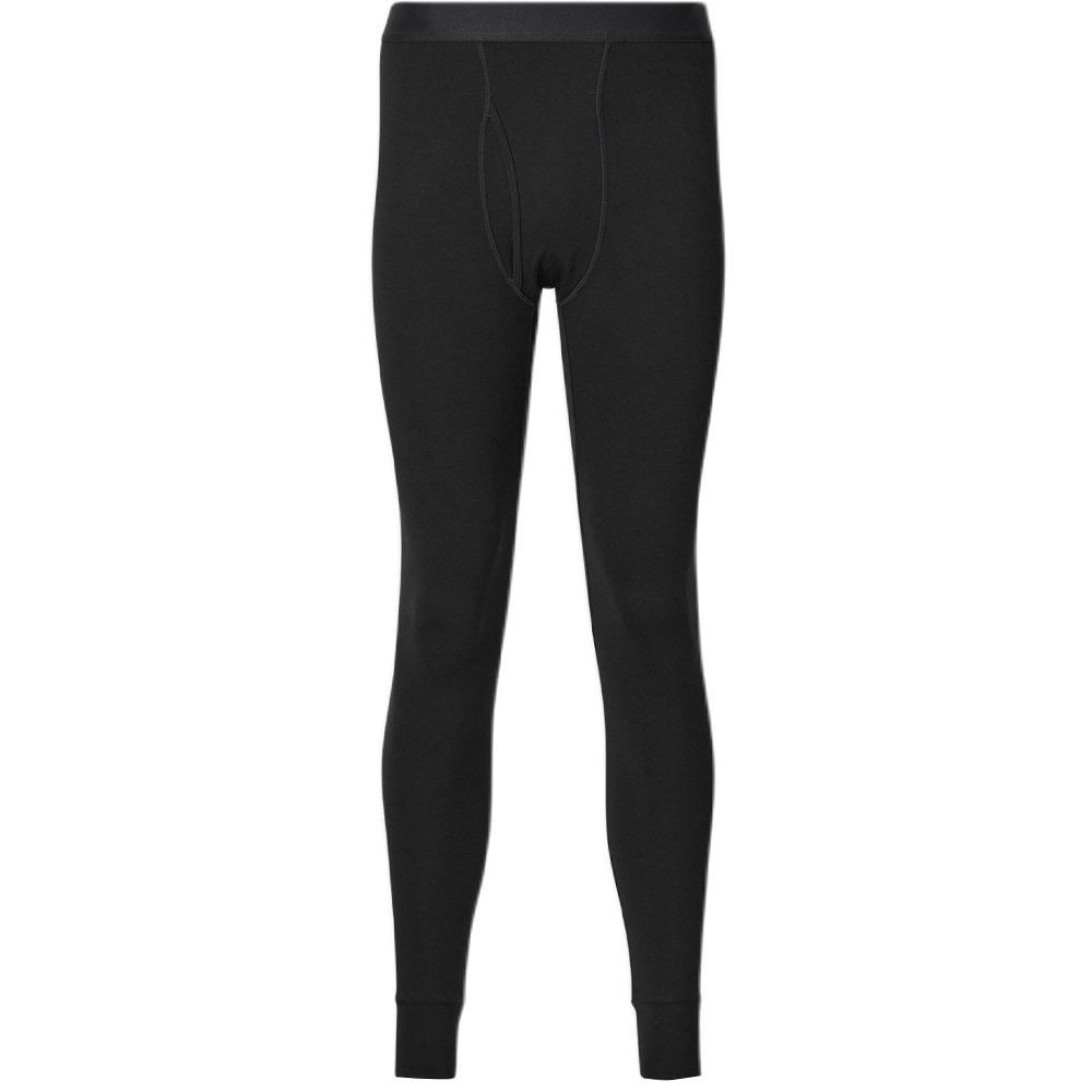 Мужские термобелье UNIQLO, черный
Мужские термобелье UNIQLO, черный