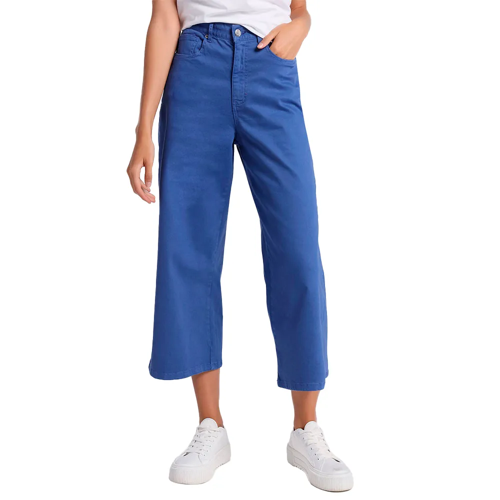 Джинсы Victorio & Lucchino 9147, синий
Джинсы Victorio & Lucchino 9147, синий