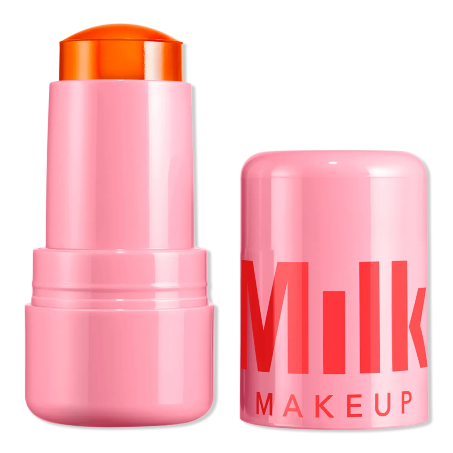 Охлаждающая вода, желеобразный тинт для губ и щек, румяна-тинт MILK MAKEUP, FIZZ (soft peach)
Охлаждающая вода, желеобразный тинт для губ и щек, румяна-тинт MILK MAKEUP, FIZZ (soft peach)