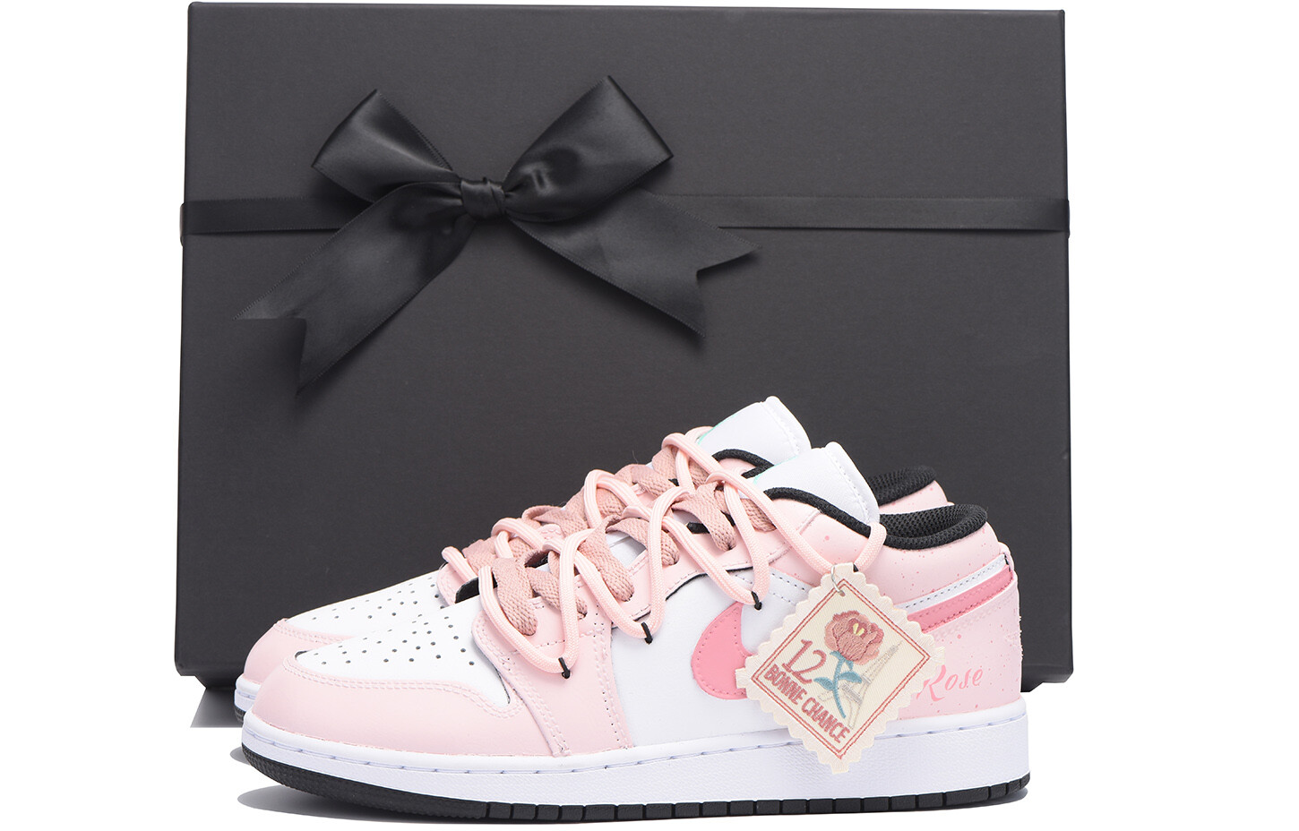 Кроссовки Air JORDAN 1 Vintage Basketball Shoes Women's Low-Top White Pink, Розовый, Кроссовки Air JORDAN 1 Vintage Basketball Shoes Women's Low-Top White Pink
Кроссовки Air JORDAN 1 Vintage Basketball Shoes Women's Low-Top White Pink, Розовый, Кроссовки Air JORDAN 1 Vintage Basketball Shoes Women's Low-Top White Pink
