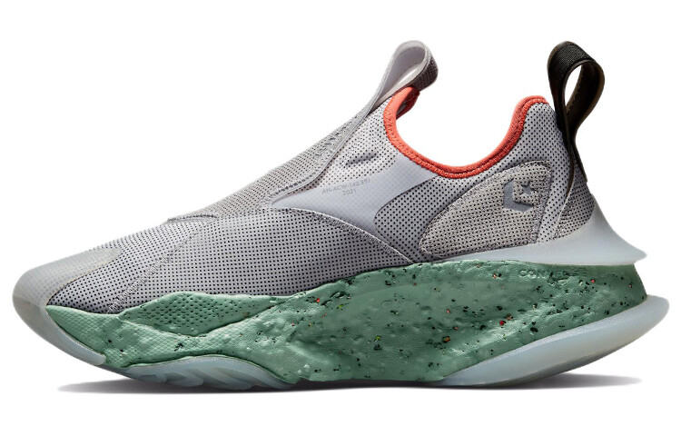 Обувь Converse Aeon Active CX Lifestyle унисекс
Обувь Converse Aeon Active CX Lifestyle унисекс