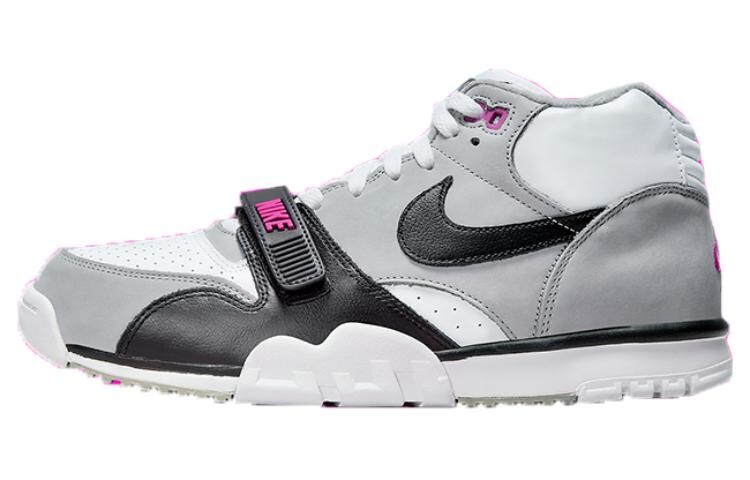 Кроссовки Nike Air Trainer 1 для мужчин
Кроссовки Nike Air Trainer 1 для мужчин