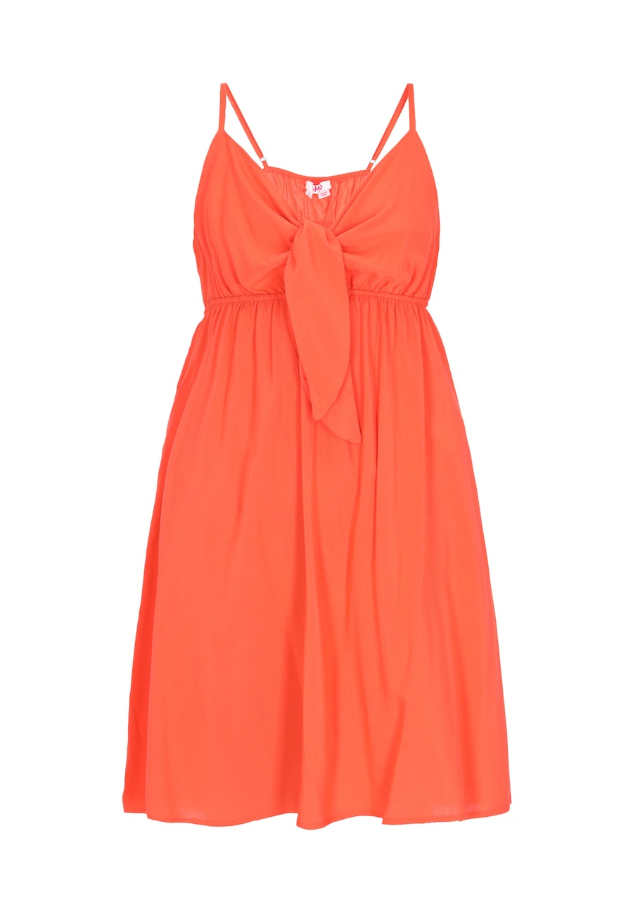 Платье MYMO Spring Summer, оранжевый
Платье MYMO Spring Summer, оранжевый