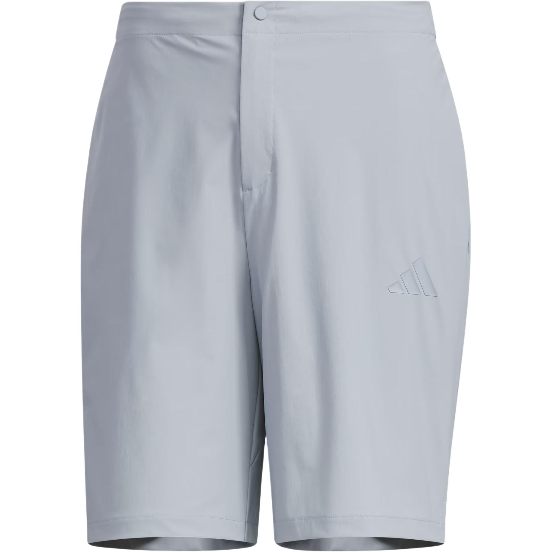 Adidas Повседневные шорты мужские silver gray
Adidas Повседневные шорты мужские silver gray