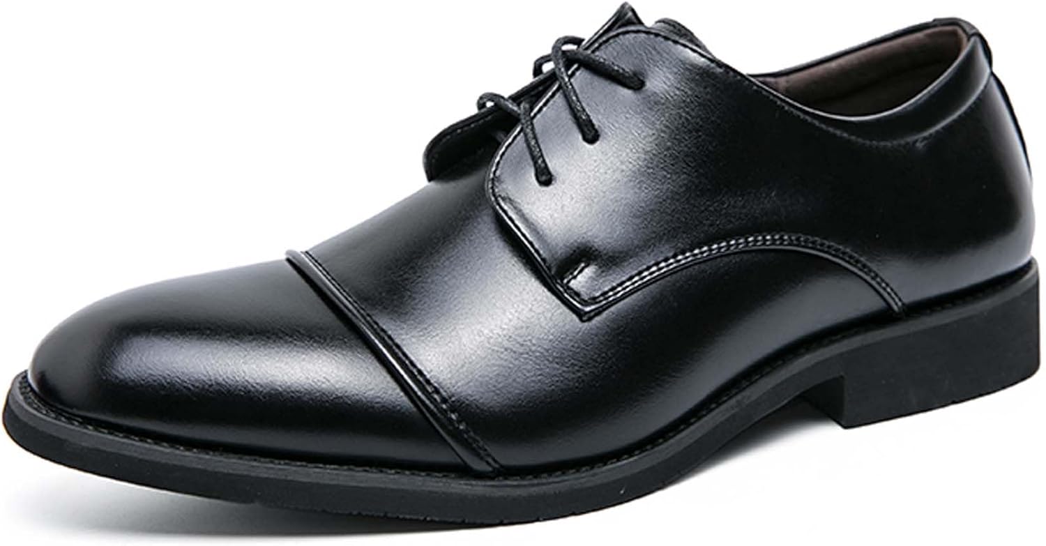 Мужские модные ботинки черного цвета с массивной подошвой, индивидуальность, металлическая пряжка, боевые, рок-панк стиль, противоскользящие, с эффектом увеличения роста, для вечеринок, свадеб, официальных мероприятий, на платформе, спортивные G...
Мужские модные ботинки черного цвета с массивной подошвой, индивидуальность, металлическая пряжка, боевые, рок-панк стиль, противоскользящие, с эффектом увеличения роста, для вечеринок, свадеб, официальных мероприятий, на платформе, спортивные G...