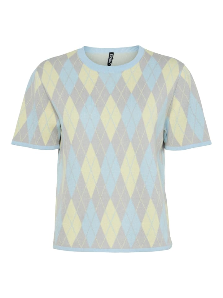 Топ Pieces
Топ Pieces