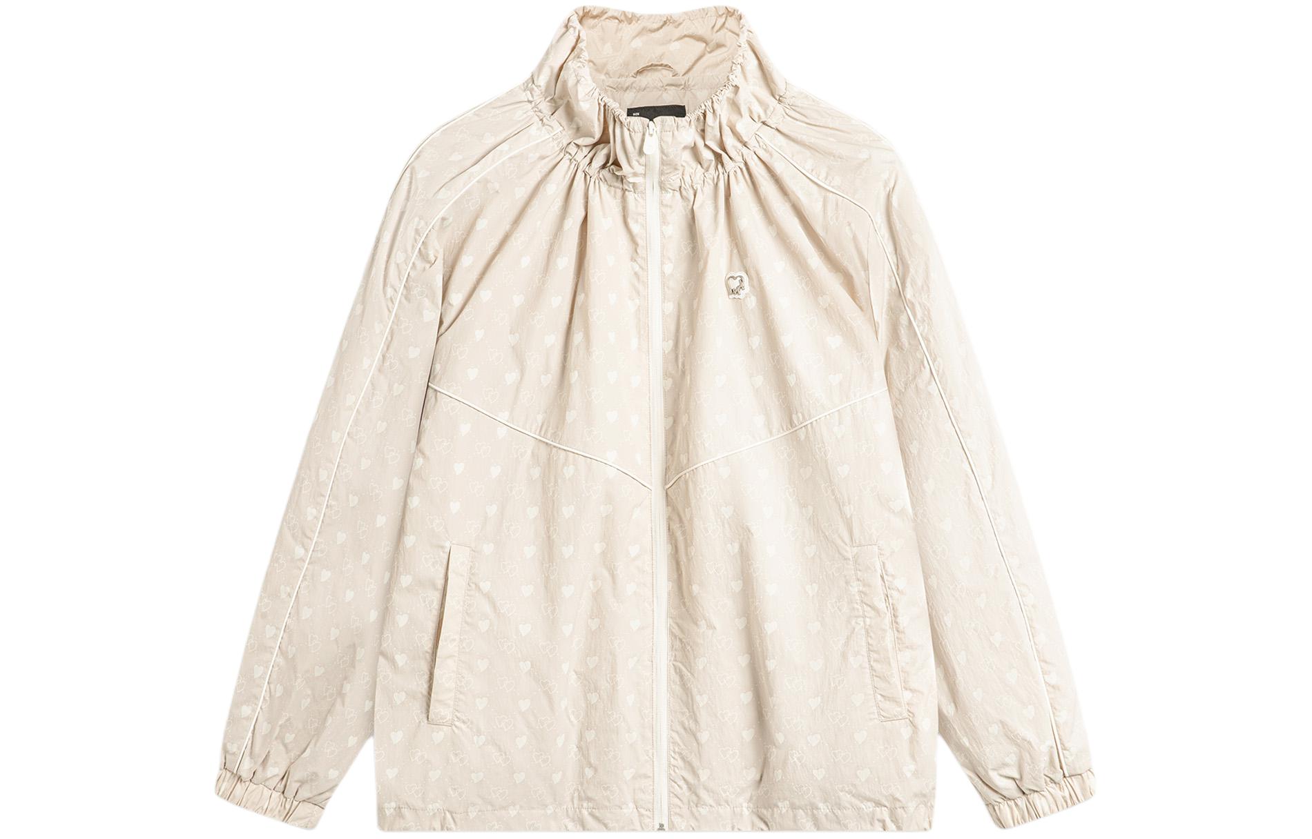 Лининг Смузи Защитная от солнца одежда для женщин Oat Gray/Ecru, Серый, Лининг Смузи Защитная от солнца одежда для женщин Oat Gray/Ecru
Лининг Смузи Защитная от солнца одежда для женщин Oat Gray/Ecru, Серый, Лининг Смузи Защитная от солнца одежда для женщин Oat Gray/Ecru