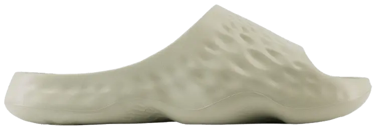 Шлепанцы New Balance Fresh Foam MRSHN Slide 'Fatigue Green', зеленый
Шлепанцы New Balance Fresh Foam MRSHN Slide 'Fatigue Green', зеленый