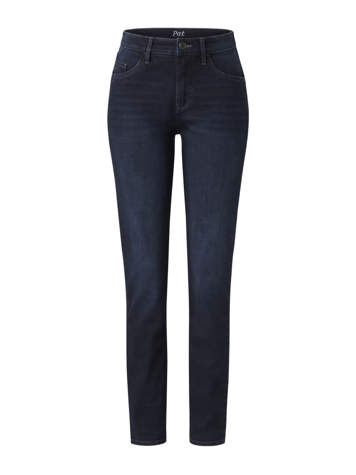 Джинсы Paddock's 
Джинсы Paddock's