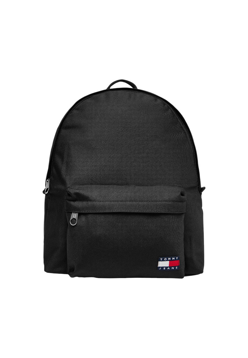 Сумки Tommy Jeans, черный
Сумки Tommy Jeans, черный