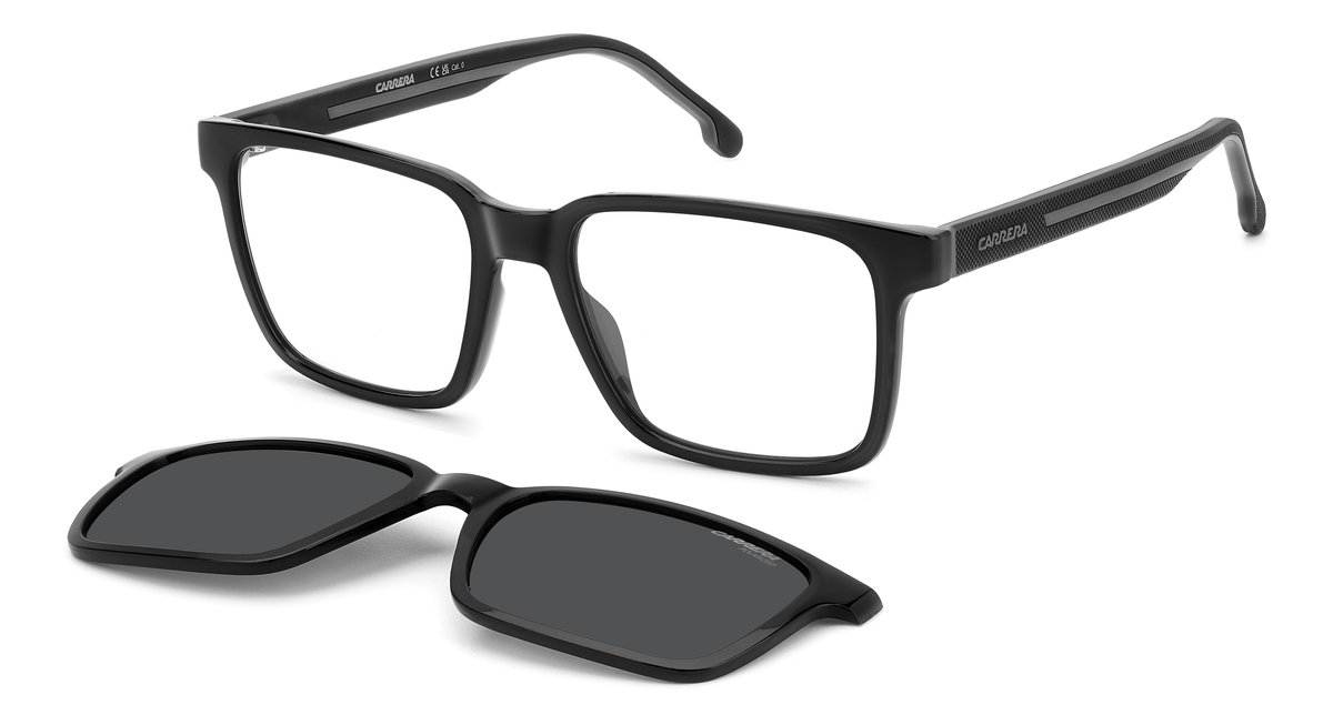 Мужские оптические оправы CA 8069-CS CARRERA
Мужские оптические оправы CA 8069-CS CARRERA