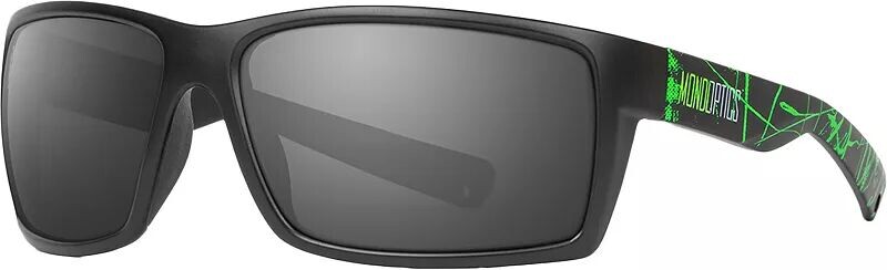 Googan Squad Mondo Солнечные очки Ларджи Лукерс, серый
Googan Squad Mondo Солнечные очки Ларджи Лукерс, серый