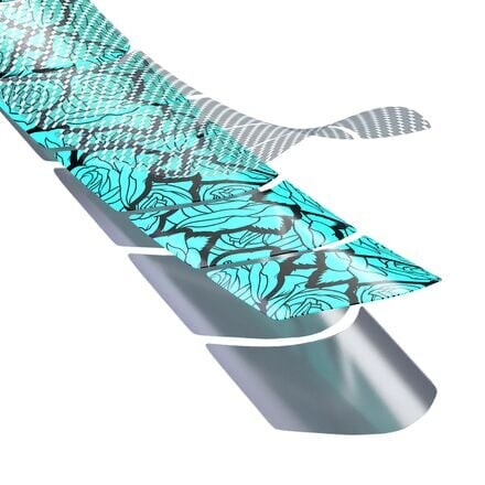 Комплект защиты рамы — DH/Enduro/Trail Muc-Off, цвет Day of the Shred/Black
Комплект защиты рамы — DH/Enduro/Trail Muc-Off, цвет Day of the Shred/Black