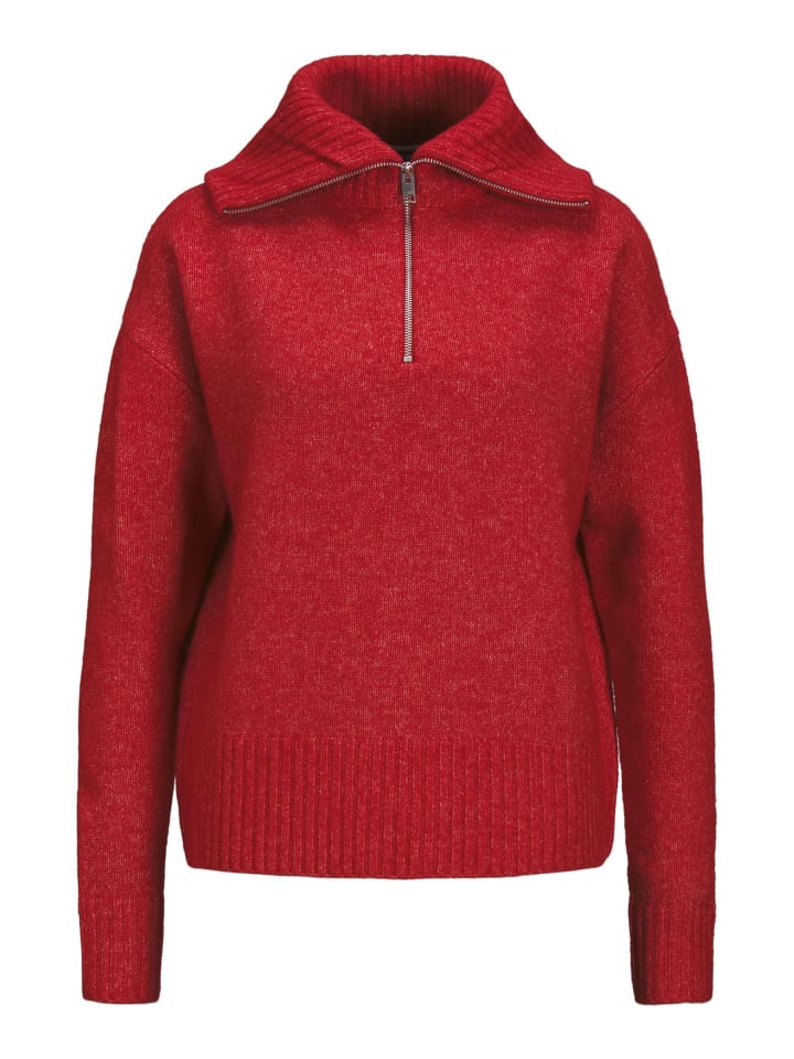 Свитер JJXX
Свитер JJXX