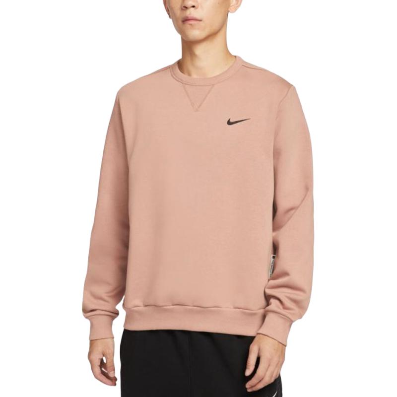 Терма фит толстовка мужская Nike, красный
Терма фит толстовка мужская Nike, красный