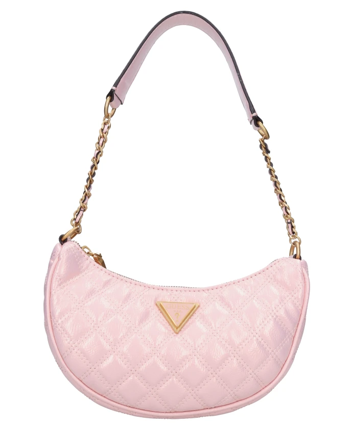 Сумка через плечо Guess, розовый
Сумка через плечо Guess, розовый