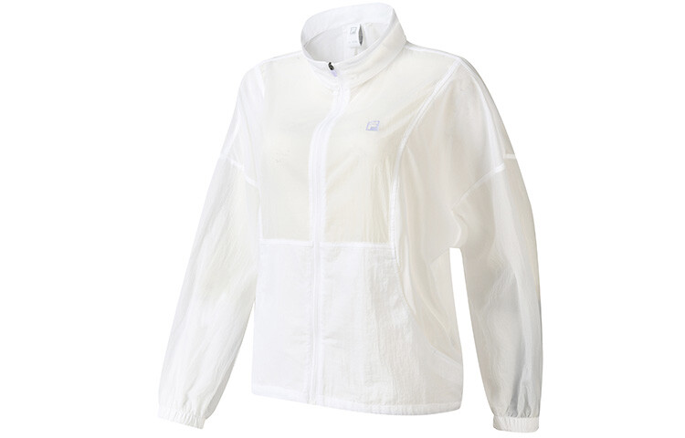 ФИЛА Женская куртка FILA, цвет White, Белый, ФИЛА Женская куртка FILA, цвет White
ФИЛА Женская куртка FILA, цвет White, Белый, ФИЛА Женская куртка FILA, цвет White