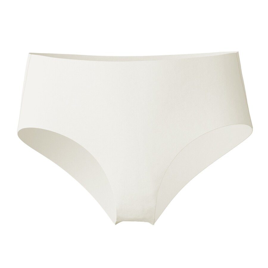 Трусики CALIDA, белый
Трусики CALIDA, белый