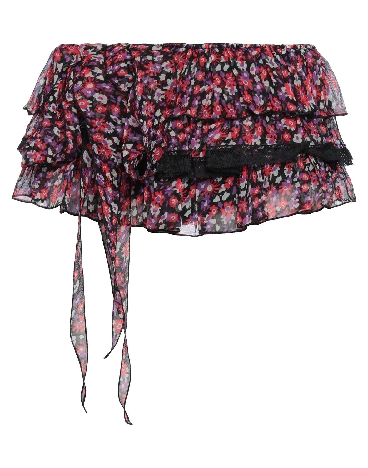 Шорты Dsquared2, фиолетовый
Шорты Dsquared2, фиолетовый