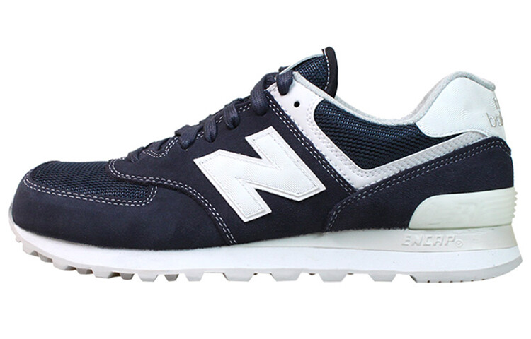 New Balance NB 574 Series Кроссовки унисекс
New Balance NB 574 Series Кроссовки унисекс