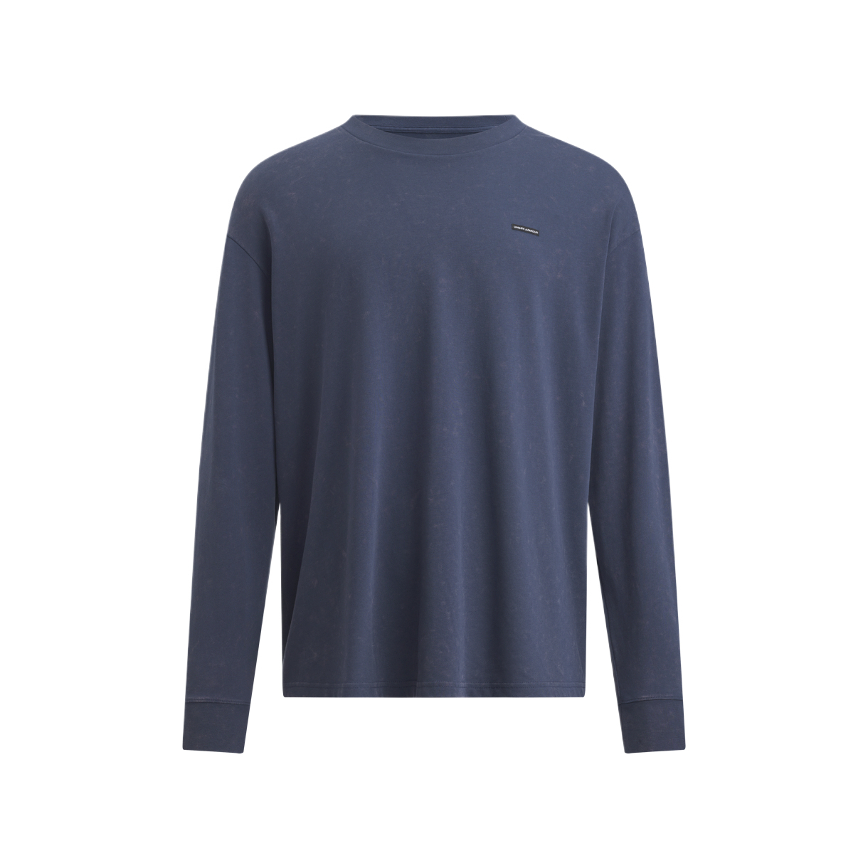 Under Armour Футболка мужская морская синяя, Синий, Under Armour Футболка мужская морская синяя
Under Armour Футболка мужская морская синяя, Синий, Under Armour Футболка мужская морская синяя