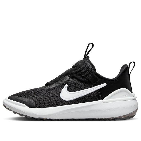 Кроссовки e series 1.0 Nike, черный
Кроссовки e series 1.0 Nike, черный