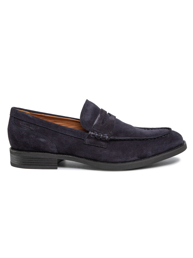 Мокасины Vagabond Shoemakers Mario 4961-040-67, темно-синий
Мокасины Vagabond Shoemakers Mario 4961-040-67, темно-синий
