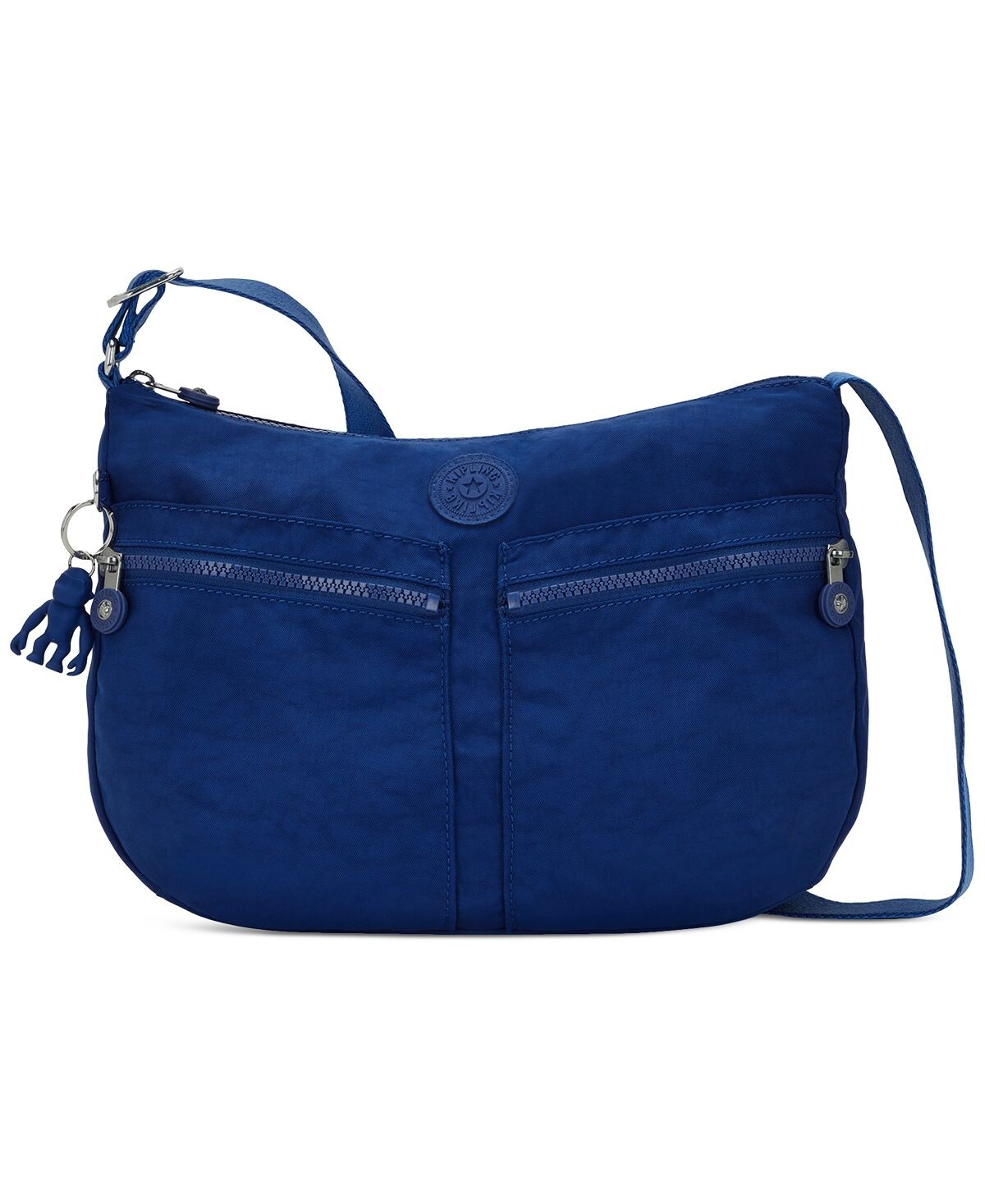 Сумка через плечо Izellah Kipling, голубой, Синий, Сумка через плечо Izellah Kipling, голубой
Сумка через плечо Izellah Kipling, голубой, Синий, Сумка через плечо Izellah Kipling, голубой
