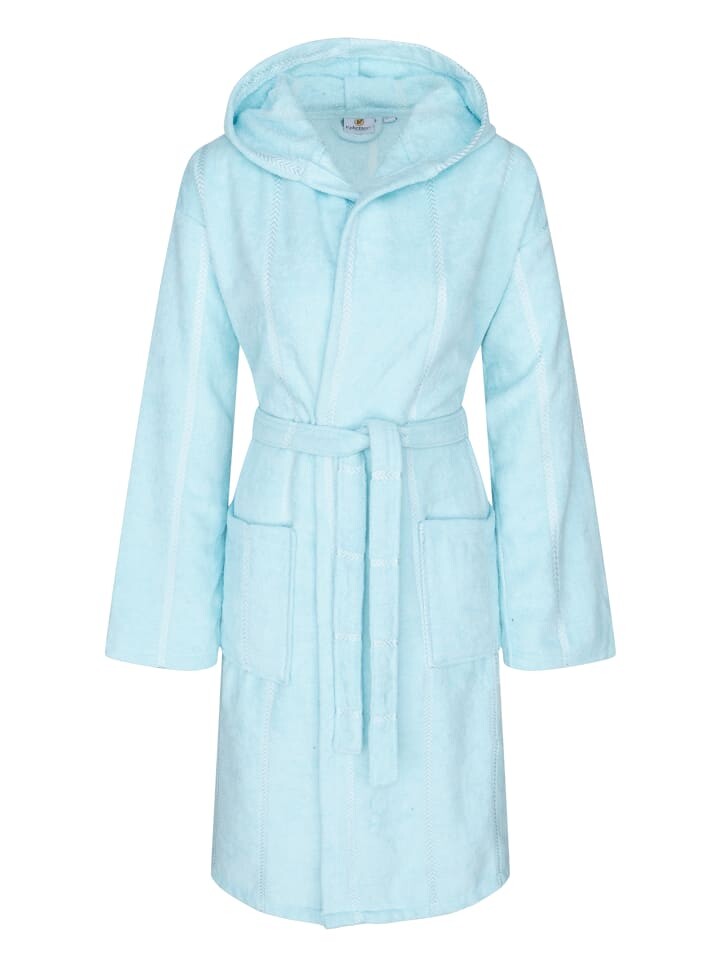 Халаты just2little, светло-синий
Халаты just2little, светло-синий