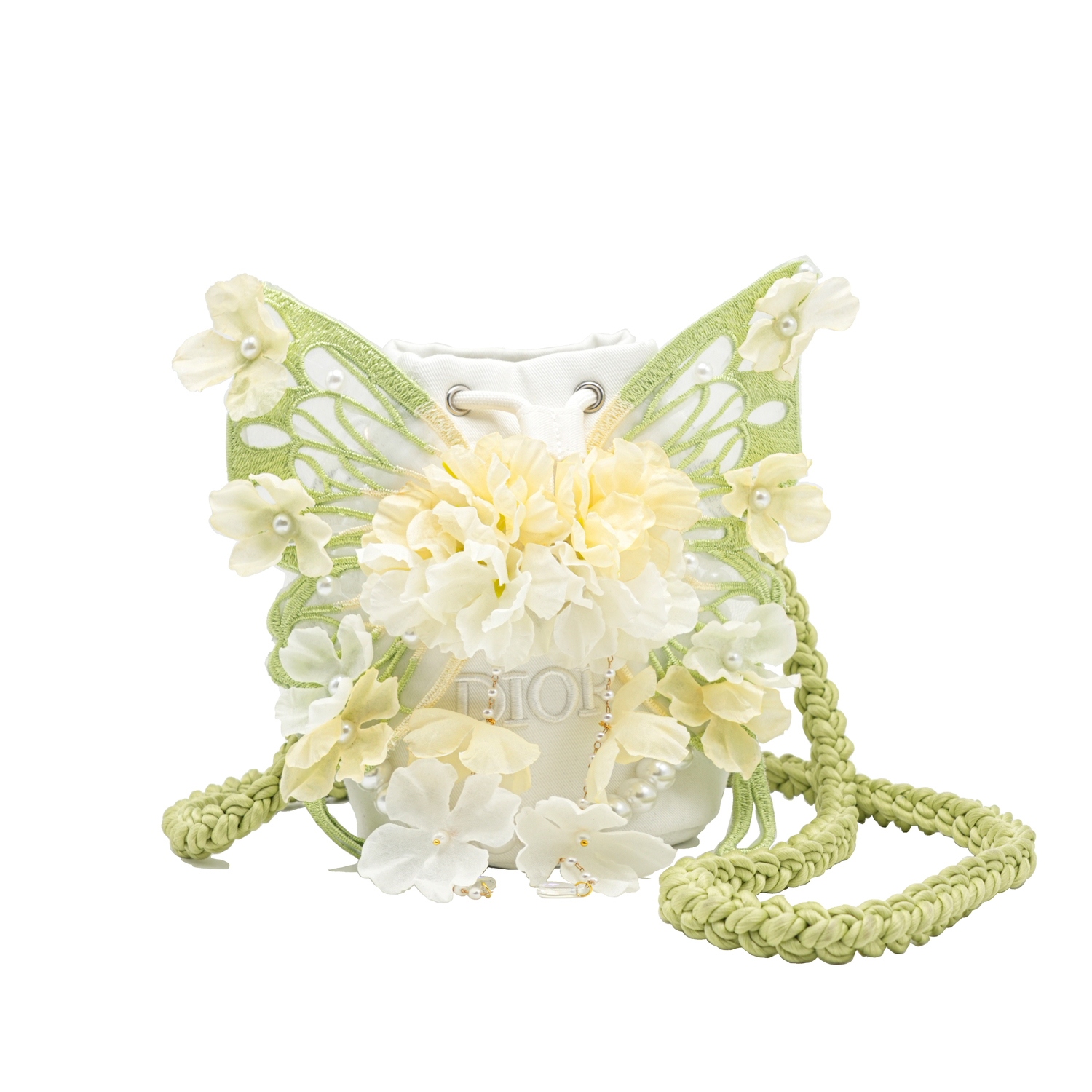 Косметичка женская DIOR
Косметичка женская DIOR