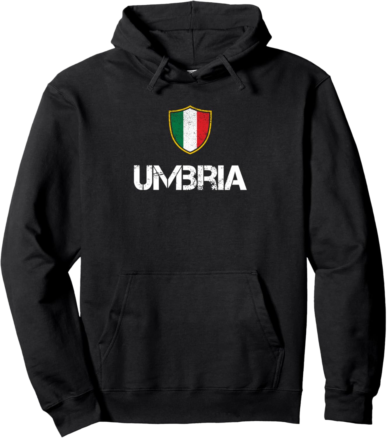 Худи Umbro Roots, Умбрия, Италия, черная Italian Pride Umbria Italia, Черный, Худи Umbro Roots, Умбрия, Италия, черная Italian Pride Umbria Italia
Худи Umbro Roots, Умбрия, Италия, черная Italian Pride Umbria Italia, Черный, Худи Umbro Roots, Умбрия, Италия, черная Italian Pride Umbria Italia