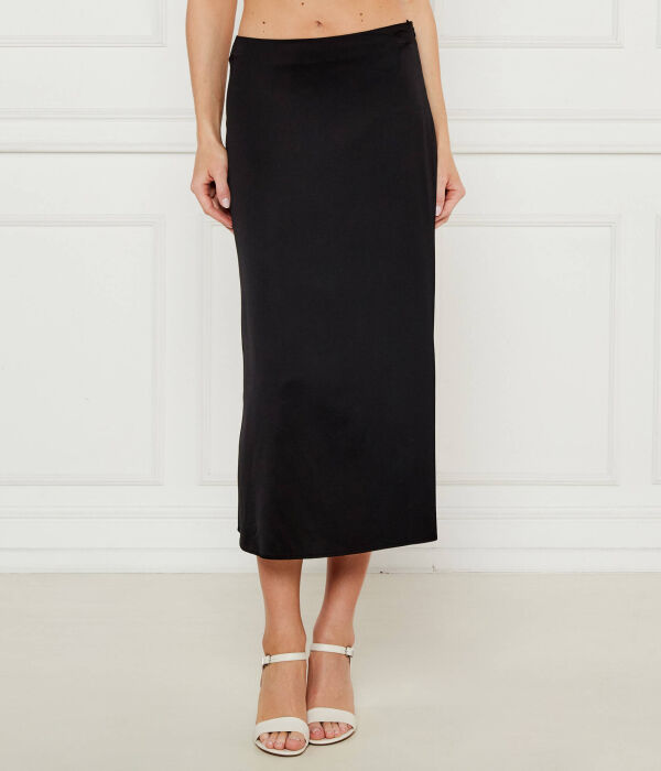 Юбка атласная Marc O' Polo, черный
Юбка атласная Marc O' Polo, черный