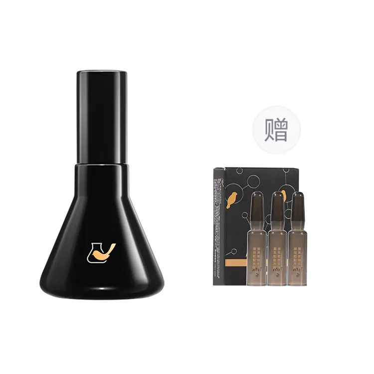 Сыворотка унисекс CN Formulator
Сыворотка унисекс CN Formulator