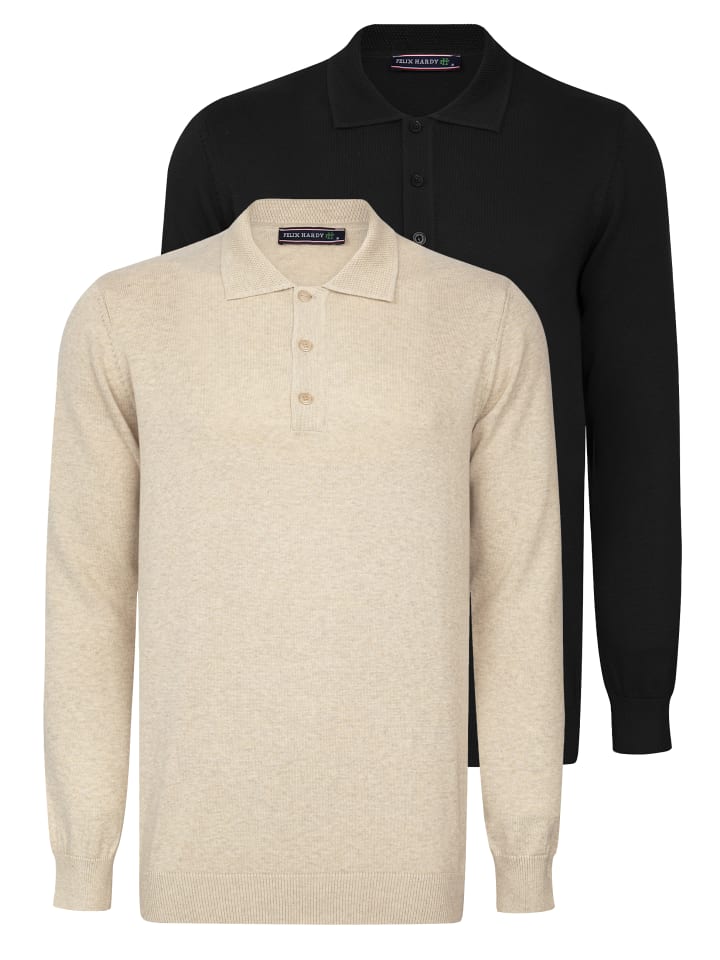 Пуловер Felix Hardy, цвет beige-schwarz
Пуловер Felix Hardy, цвет beige-schwarz